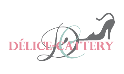 Dèlice Cattery